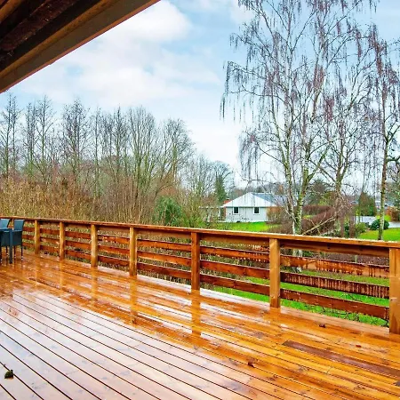6 Person In Holiday home